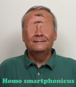 Homo